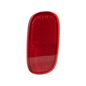 depo-cuarto-trasero-rojo-lado-conductor-o-pasajero-toyota-rav4-1998-2000-rav4-0