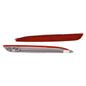 depo-cuarto-reflejante-trasero-rojo-lado-conductor-o-pasajero-mazda-3-2010-2013-3-0