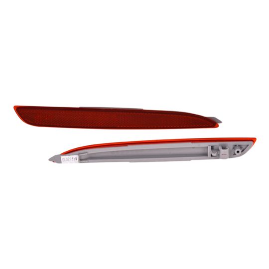 depo-cuarto-reflejante-trasero-rojo-lado-conductor-mazda-3-2010-2013-3-0