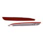 depo-cuarto-reflejante-trasero-rojo-lado-conductor-mazda-3-2010-2013-3-0