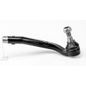terminal-exterior-derecho-para-mercedes-benz-clase-m-del-1997-al-2004-175350-1080406-terminal-exterior-para-mercedes-benz-serie-m-1997-2004-syd-1114008-derecho-pasajero