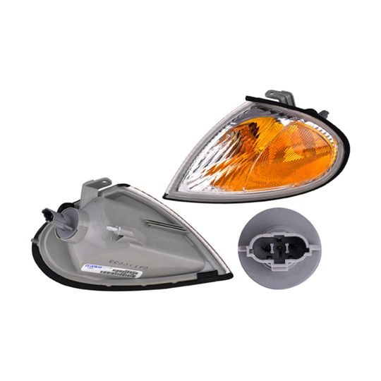 depo-cuarto-punta-delantero-lado-conductor-hyundai-elantra-1999-2000-elantra-0