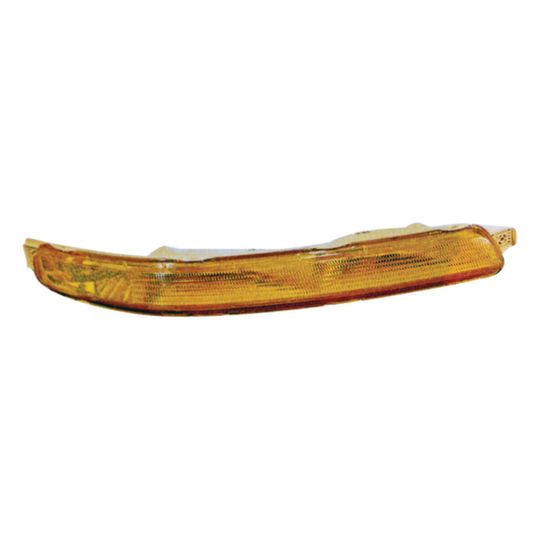 depo-cuarto-delantero-ambar-lado-pasajero-chevrolet-aveo-2004-2008-aveo-0