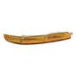 depo-cuarto-delantero-ambar-lado-pasajero-chevrolet-aveo-2004-2008-aveo-0