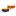 depo-cuarto-delantero-lado-conductor-chevrolet-metro-1995-1997-metro-0