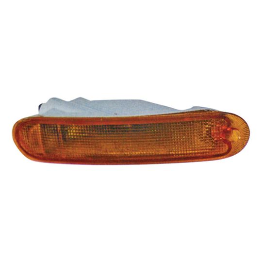 depo-cuarto-delantero-lado-pasajero-dodge-avenger-1995-1996-avenger-0