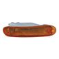 depo-cuarto-delantero-lado-pasajero-dodge-avenger-1995-1996-avenger-0