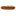 depo-cuarto-delantero-lado-conductor-dodge-avenger-1995-1996-avenger-0