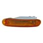 depo-cuarto-delantero-lado-conductor-dodge-avenger-1995-1996-avenger-0
