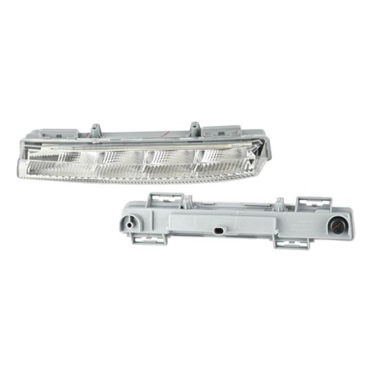 depo-cuarto-delantero-con-leds-lado-conductor-mercedes-benz-serie-c-1997-2000-c230-0