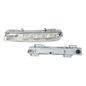 depo-cuarto-delantero-con-leds-lado-conductor-mercedes-benz-serie-c-1997-2000-c230-0