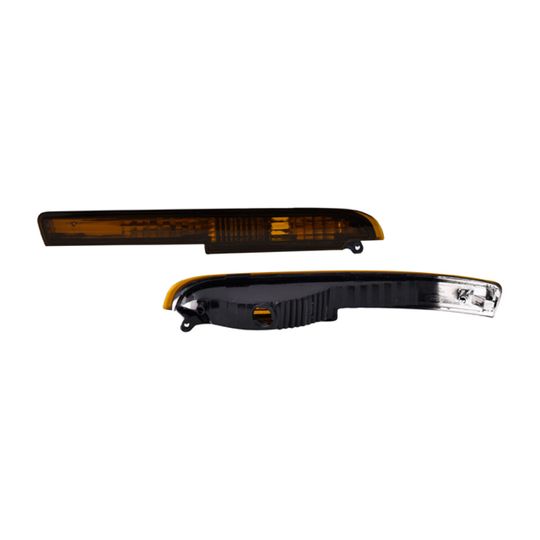 depo-cuarto-delantero-lado-pasajero-volkswagen-jetta-2008-2015-jetta-0