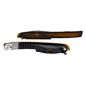 depo-cuarto-delantero-lado-conductor-volkswagen-jetta-2008-2015-jetta-0