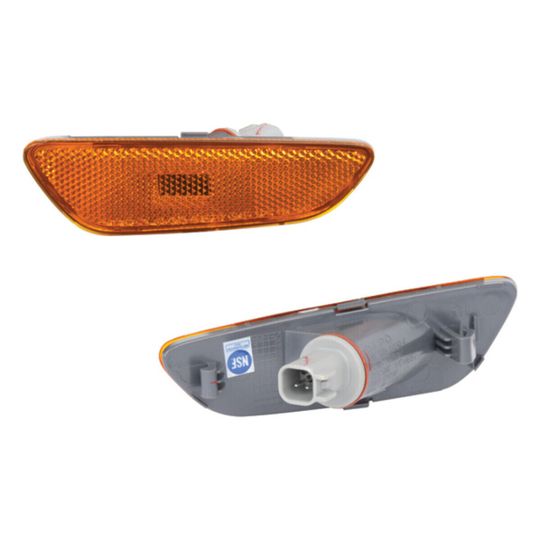 depo-cuarto-delantero-lateral-ambar-lado-pasajero-chevrolet-captiva-2008-2015-captiva-sport-0