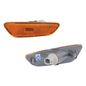 depo-cuarto-delantero-lateral-ambar-lado-pasajero-chevrolet-captiva-2008-2015-captiva-sport-0