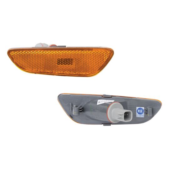 depo-cuarto-delantero-lateral-ambar-lado-conductor-chevrolet-captiva-2008-2015-captiva-sport-0