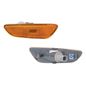 depo-cuarto-delantero-lateral-ambar-lado-conductor-chevrolet-captiva-2008-2015-captiva-sport-0