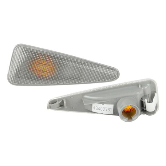 depo-cuarto-delantero-lateral-lado-pasajero-renault-clio-2010-2015-clio-0