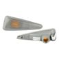 depo-cuarto-delantero-lateral-lado-pasajero-renault-clio-2010-2015-clio-0