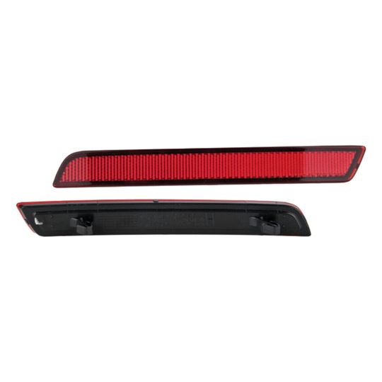depo-cuarto-reflejante-trasero-lado-conductor-chevrolet-malibu-2013-2015-malibu-0