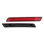 depo-cuarto-reflejante-trasero-lado-conductor-chevrolet-malibu-2013-2015-malibu-0