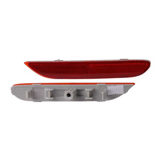 depo-cuarto-reflejante-trasero-lado-pasajero-nissan-pathfinder-2013-2016-pathfinder-0