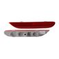 depo-cuarto-reflejante-trasero-lado-pasajero-nissan-pathfinder-2013-2016-pathfinder-0