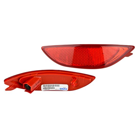 depo-cuarto-reflejante-trasero-lado-pasajero-dodge-attitude-2012-2014-attitude-0