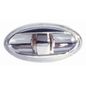 depo-cuarto-delantero-lateral-lado-conductor-o-pasajero-peugeot-partner-2007-2018-partner-0