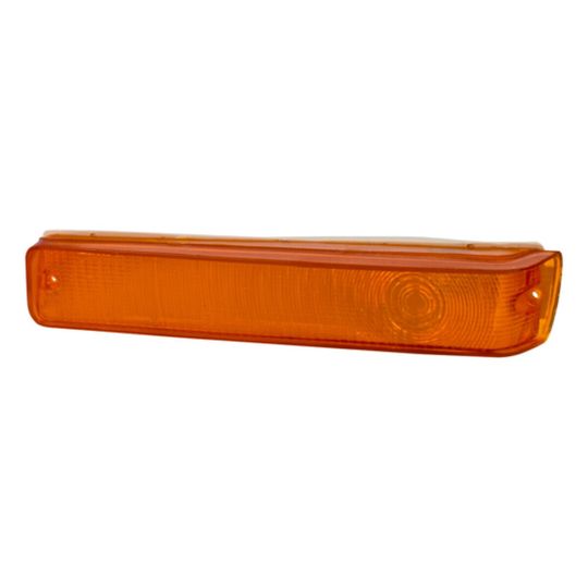 depo-cuarto-delantero-lado-conductor-ford-serie-f-1978-1979-f-150-0