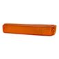 depo-cuarto-delantero-lado-conductor-ford-serie-f-1978-1979-f-150-0