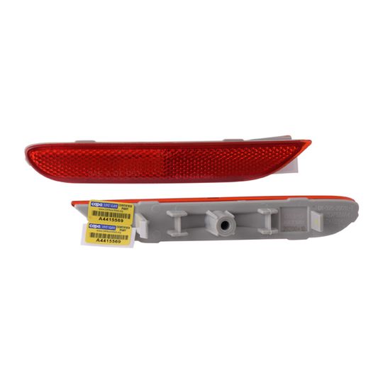 depo-cuarto-reflejante-trasero-lado-conductor-nissan-pathfinder-2013-2016-pathfinder-0
