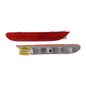 depo-cuarto-reflejante-trasero-lado-conductor-nissan-pathfinder-2013-2016-pathfinder-0