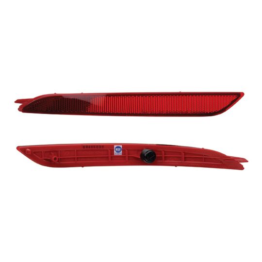 depo-cuarto-reflejante-trasero-lado-conductor-hyundai-elantra-2015-2016-elantra-0