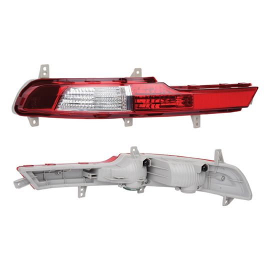depo-cuarto-trasero-lado-conductor-kia-sportage-2016-2018-sportage-0