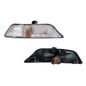 depo-cuarto-delantero-lado-pasajero-ford-mustang-2015-2016-mustang-0