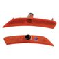 depo-cuarto-delantero-lateral-lado-pasajero-chrysler-200-2015-2016-200-0