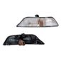 depo-cuarto-delantero-lado-conductor-ford-mustang-2015-2016-mustang-0