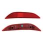 depo-cuarto-reflejante-trasero-lado-conductor-honda-city-2014-2017-city-0