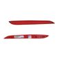 depo-cuarto-reflejante-trasero-lado-conductor-hyundai-sonata-2015-2017-sonata-0