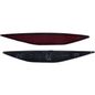 depo-cuarto-reflejante-trasero-lado-pasajero-volkswagen-golf-2015-2017-golf-0