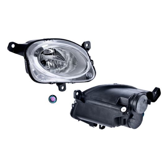 depo-cuarto-delantero-sin-foco-lado-pasajero-fiat-500-2013-2016-500-0