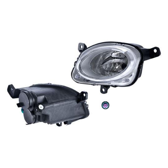 depo-cuarto-delantero-sin-foco-lado-conductor-fiat-500-2013-2016-500-0
