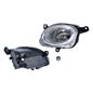 depo-cuarto-delantero-sin-foco-lado-conductor-fiat-500-2013-2016-500-0
