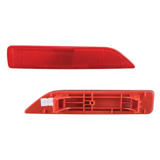 depo-cuarto-reflejante-trasero-lado-pasajero-honda-cr-v-2007-2009-cr-v-0