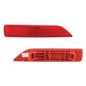 depo-cuarto-reflejante-trasero-lado-pasajero-honda-cr-v-2007-2009-cr-v-0