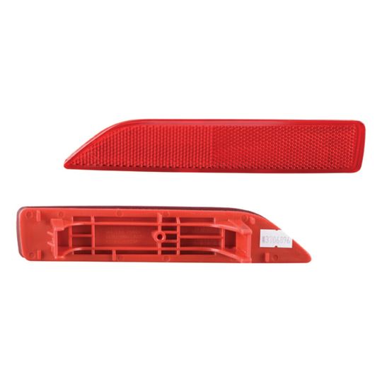 depo-cuarto-reflejante-trasero-lado-conductor-honda-cr-v-2007-2009-cr-v-0
