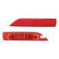 depo-cuarto-reflejante-trasero-lado-conductor-honda-cr-v-2007-2009-cr-v-0