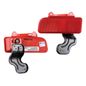 depo-cuarto-reflejante-trasero-lado-conductor-honda-cr-v-2015-2016-cr-v-0
