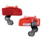 depo-cuarto-reflejante-trasero-lado-pasajero-honda-cr-v-2015-2016-cr-v-0
